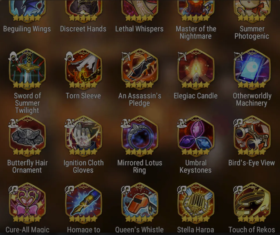 Screenshot 2026 01 17 173307