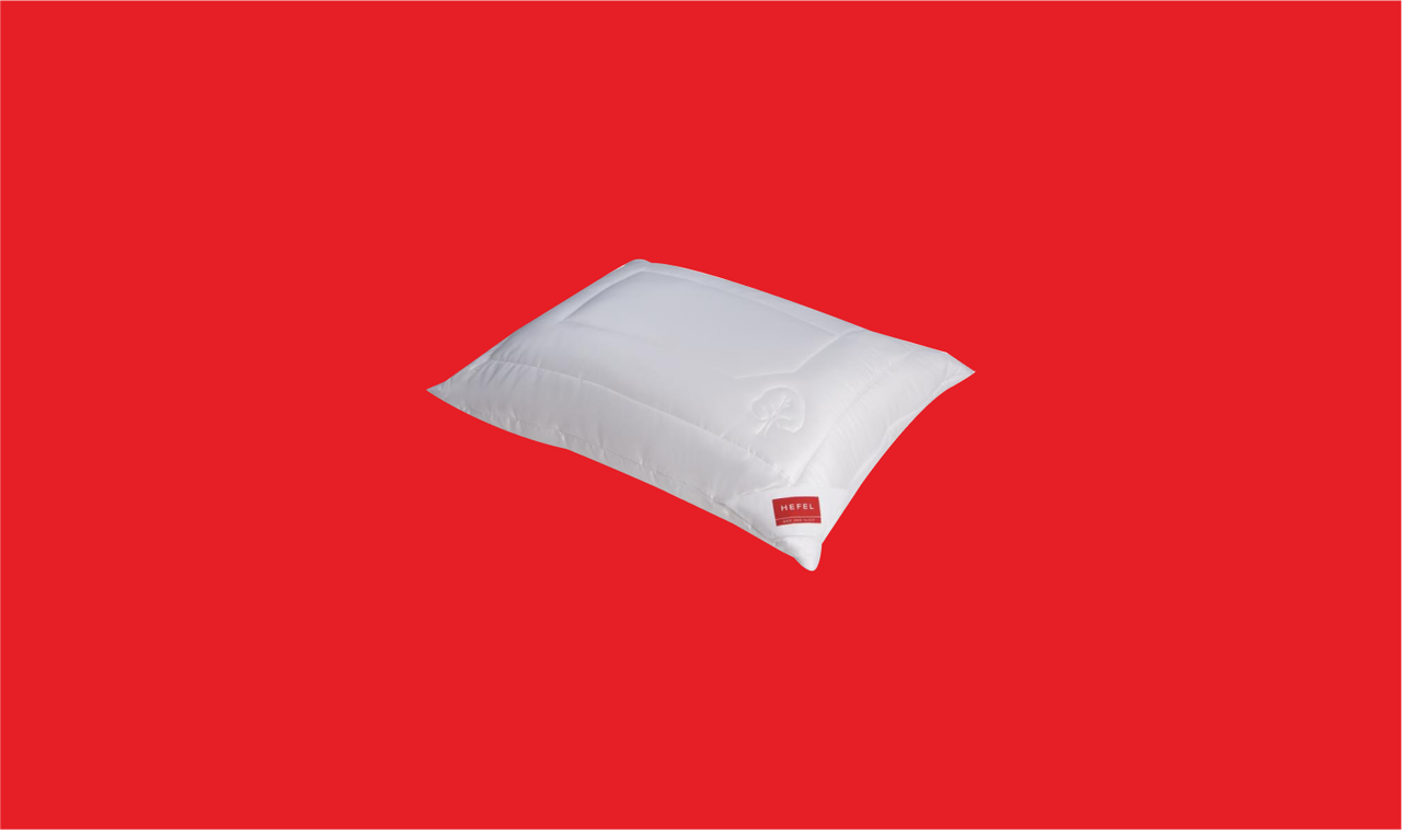 thumbnail_image