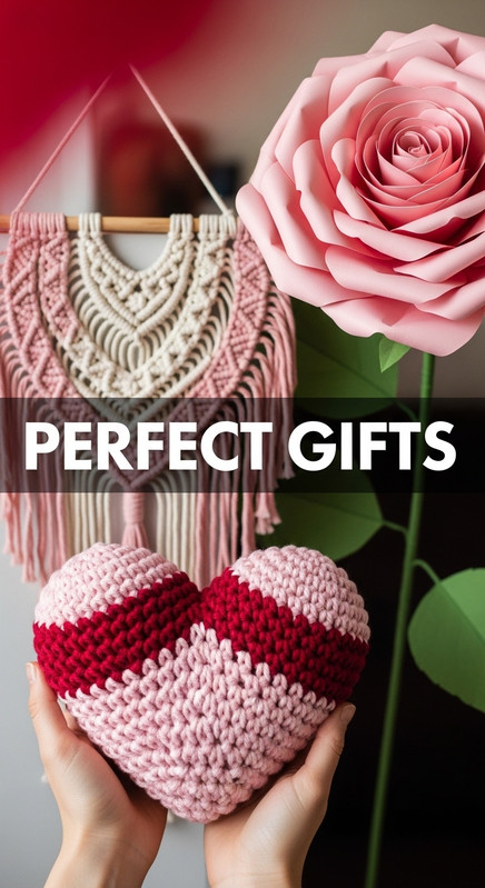 Whisk 0ydzym2ylvwz4mtytimn5ewlxytz00cm5kdotim