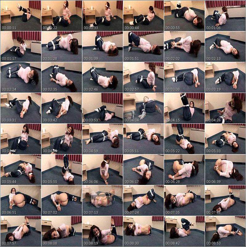 bound_and_gagged_video_1620.flv