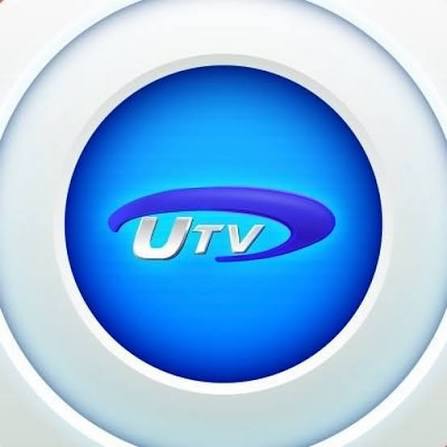 UTV