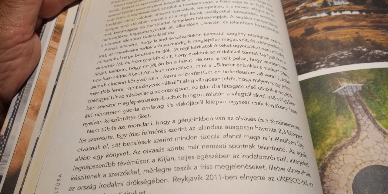 Kép