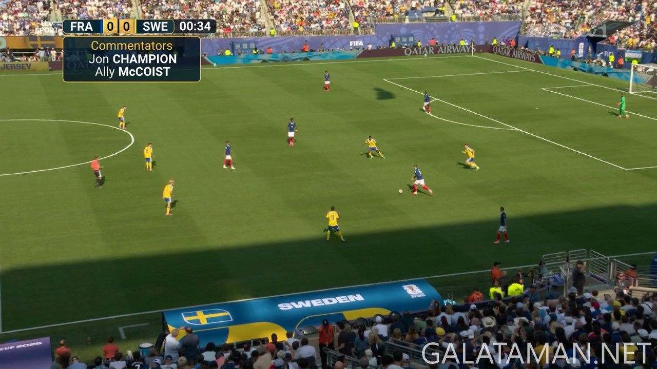 [Image: 06-30-22-00-00-ITV1-HD-(AC3-eng)-FIFA-WC...49-537.jpg]