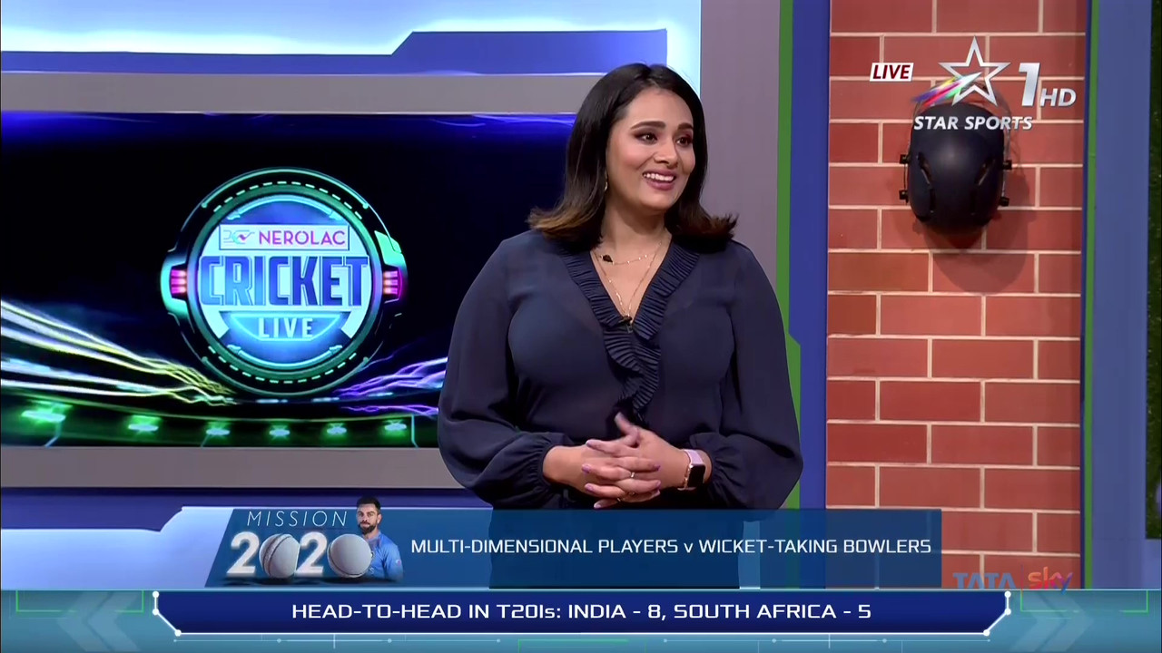 vlcsnap-2023-02-09-10h46m56s200