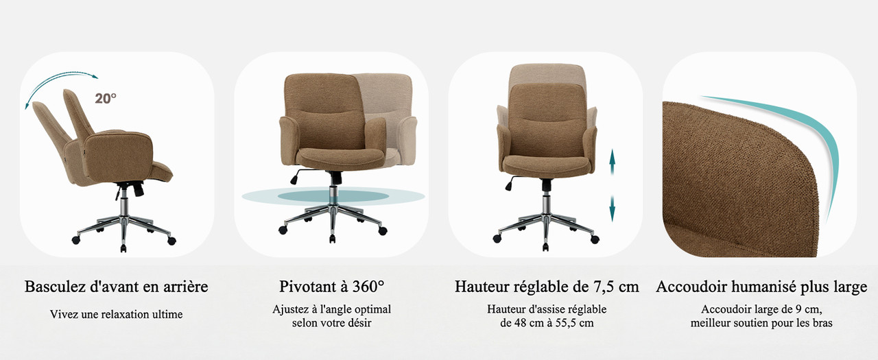 1464 600 细节 功能