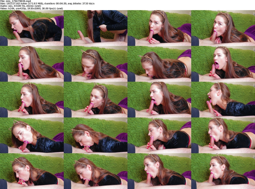 11082023221910screenshot