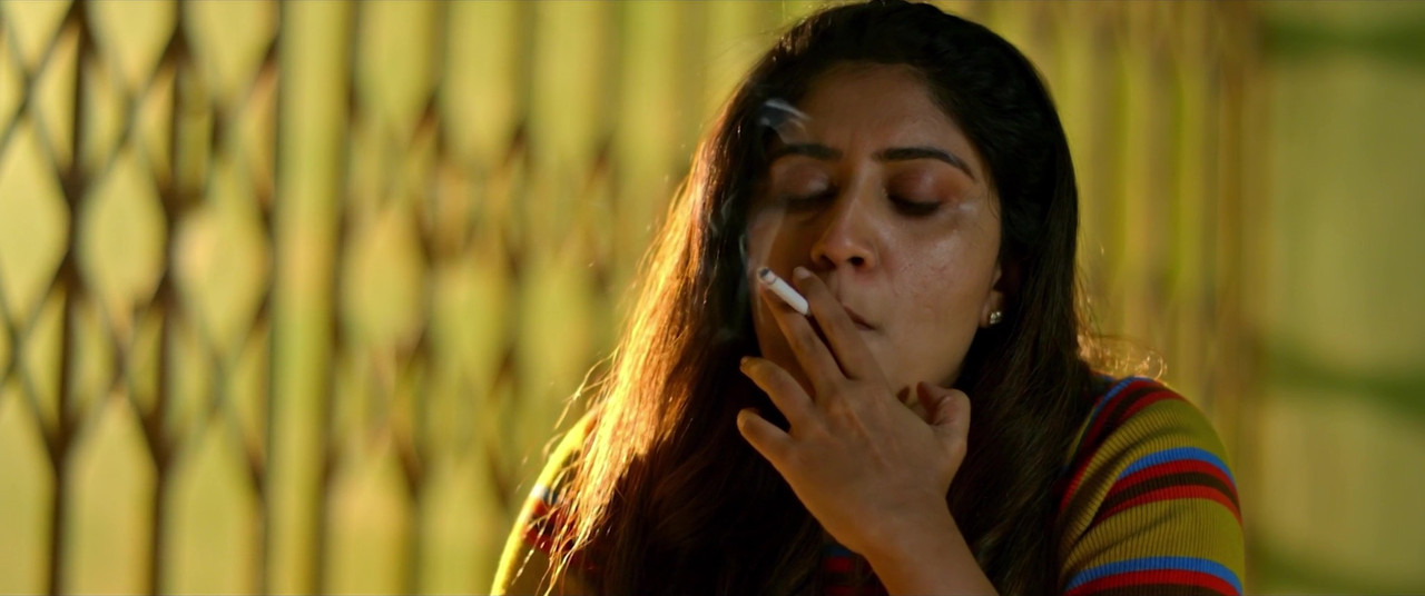 Evaru Eppudu Ekkada (2025) Hindi (Season 01 Complete ) | WEB-DL | 1080p | 720p | 480p | Hungama WEB Series | Download | Watch Online
