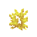 59