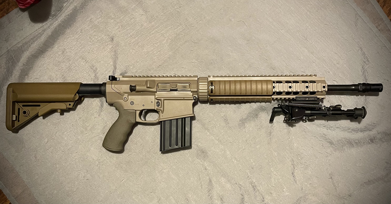 BE1DE96A-1944-4CAB-BEB3-30C5C78D60C1