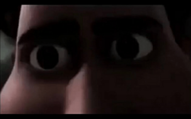 6D3EFEEF-74B8-454F-A761-CA09505B24BD