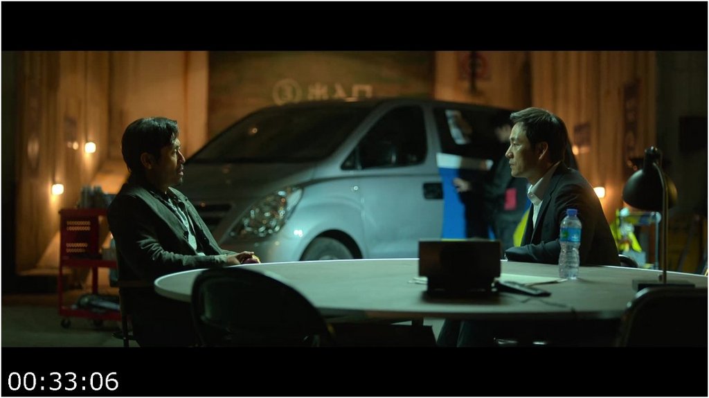 Yaksha-Ruthless-Operations-2022-FHD1080px264-Web-DLMulti-Lang-Multi-SUB-PHDTeam.jpg