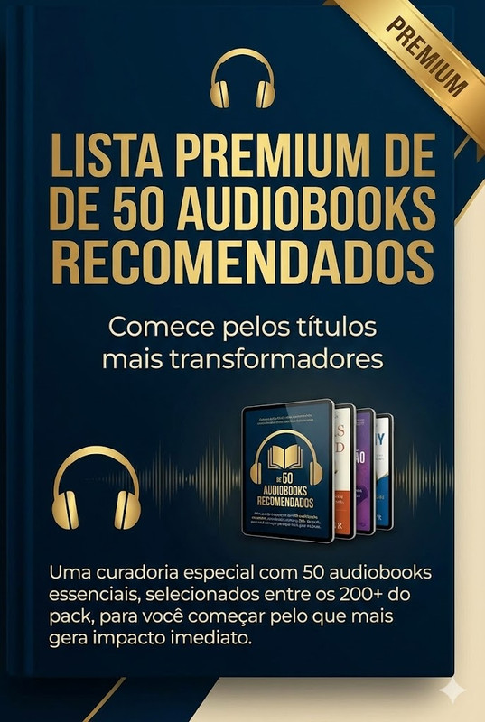 Mockup for the third bonus, community access.