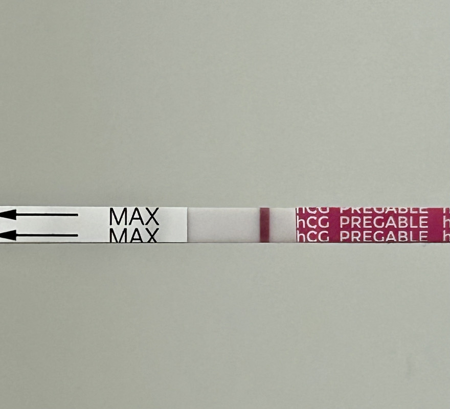 F6ECD2CC-0EE5-4CE9-8E4D-BDE0EDFC7D80