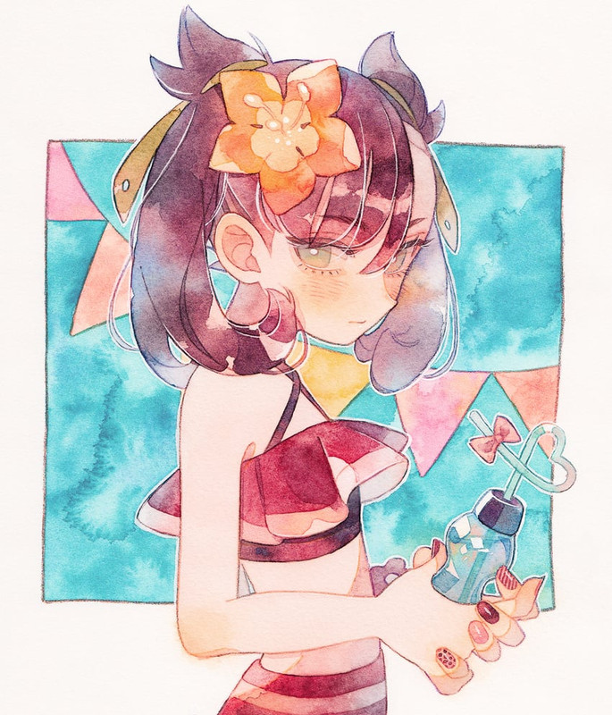 marnie-and-marnie-pokemon-and-1-more-dra