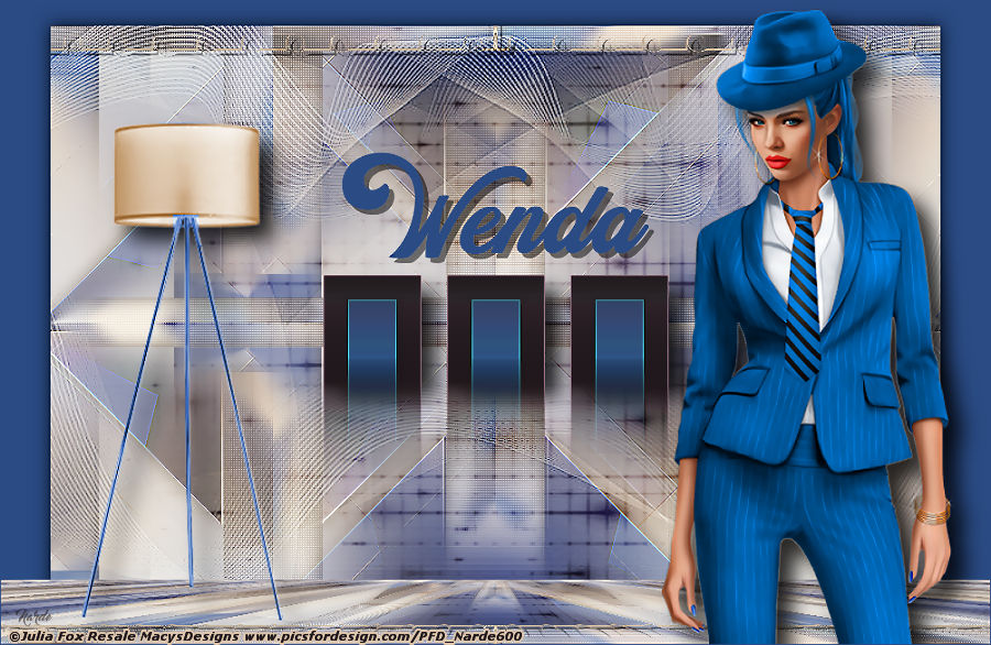 [Bild: kniri_wenda_narde.jpg]