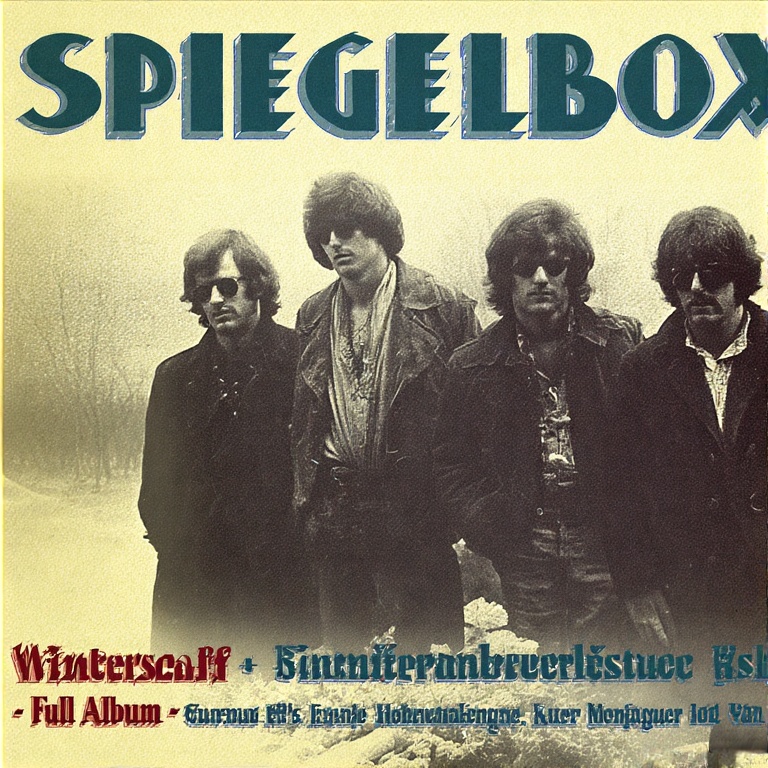 Spiegelbox-Winterschlaf-cove-34