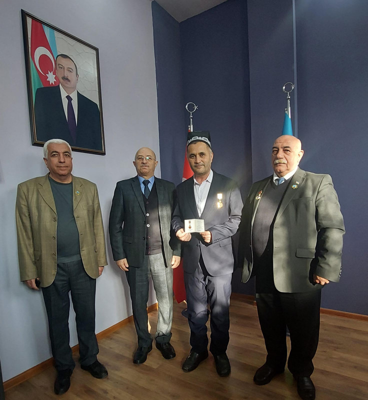 WhatsApp Image 2024-12-26 at 10.22.19 (1)