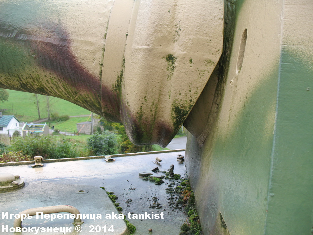 Koenigtiger_LaGleize_098