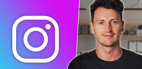 Instagram Marketing : Account Growth and Monetization