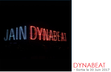 DYNABEAT.png