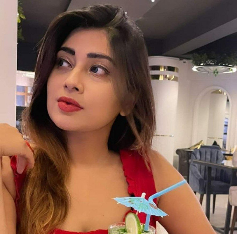 Fariha desi muslim girl nude exclusive