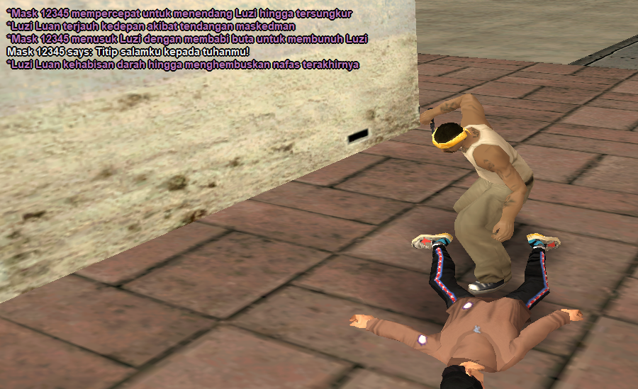 7.png