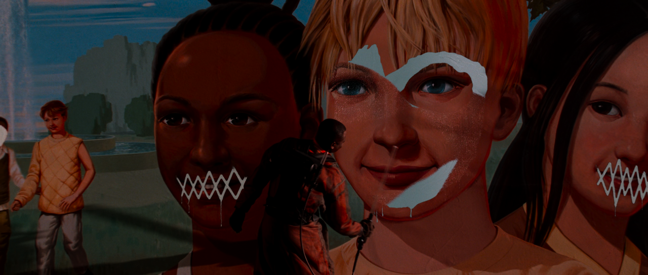 Aeon.Flux.2005.2160p.WEB-DL.x265.10bit.HDR-Нечипорук.mkv_snapshot_00.03.24.585