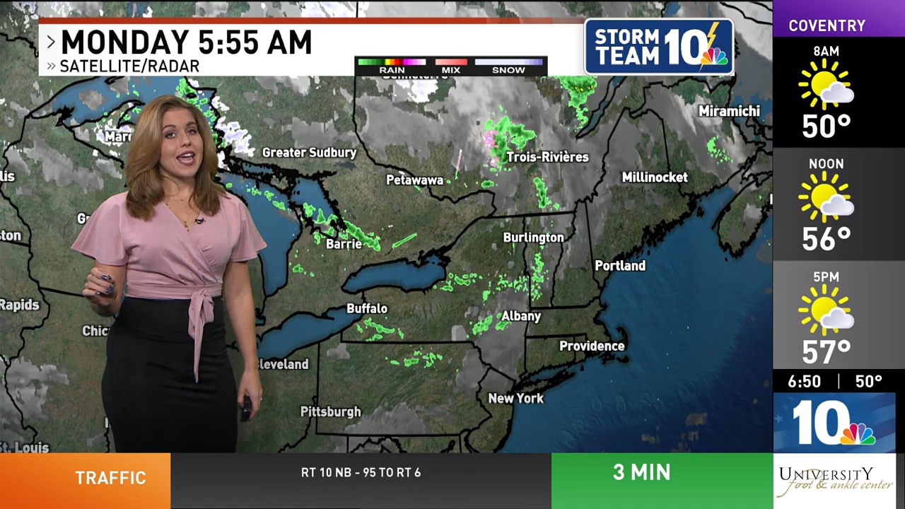 11.01 - 10.00.00 - NBC 10 News Sunrise at 6am  ᴸᶦᵛᵉ. Morning news cov..._001.ts_snapshot_06.01.773
