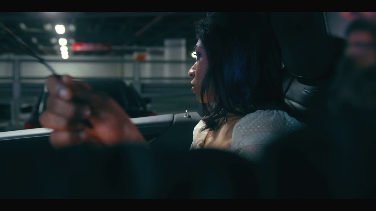 vlcsnap-2025-10-05-10h15m08s906