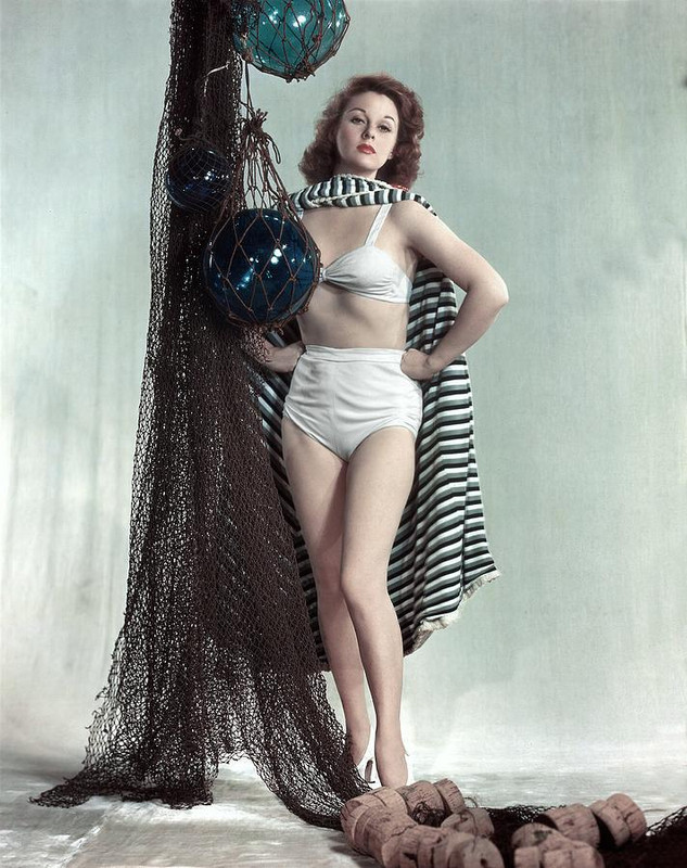 Susan_Hayward_c83