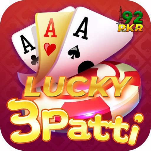 3 patti world