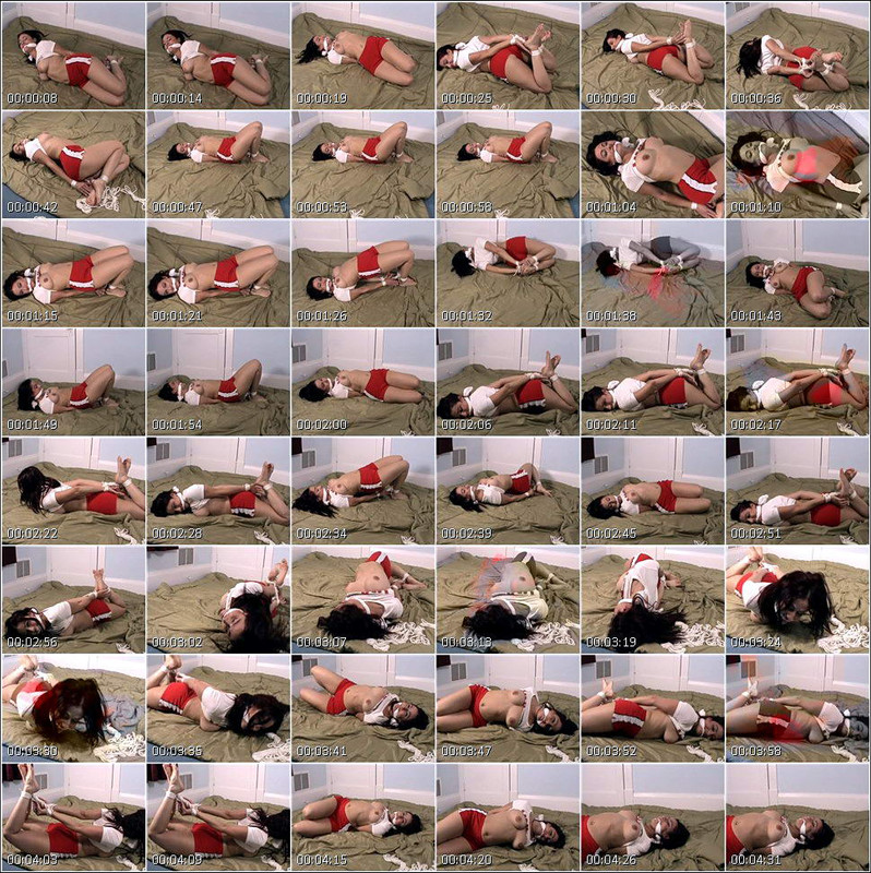 bound_and_gagged_video_1195.MPG