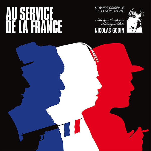 Image utilisateur