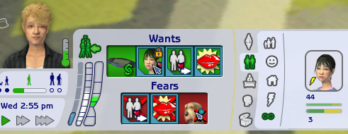 Sims2-EP9-RPC-2024-03-03-13-42-57-42