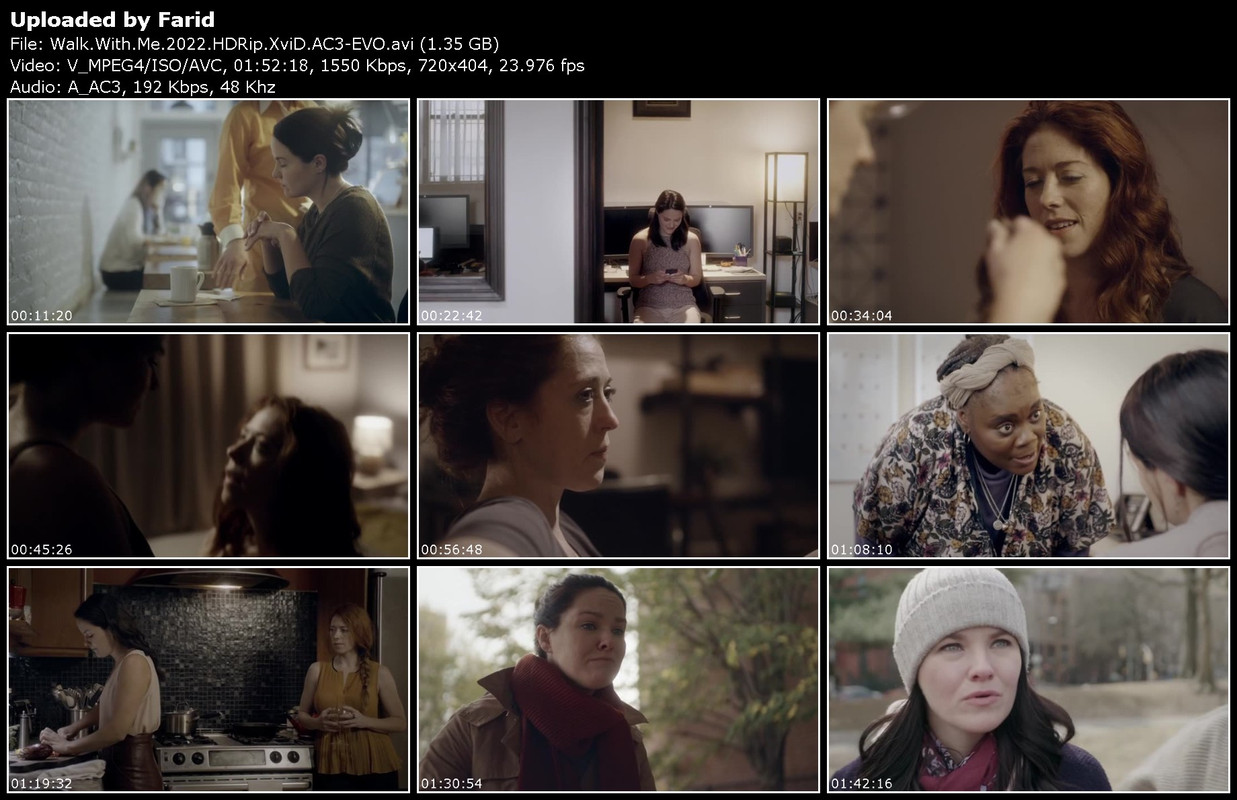 Walk-With-Me-2022-HDRip-Xvi-D-AC3-EVOTGx.jpg