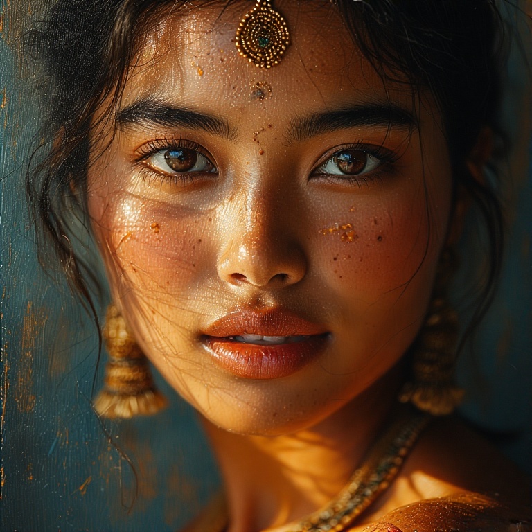 An-acrylic-painting-of-Bali-s-10