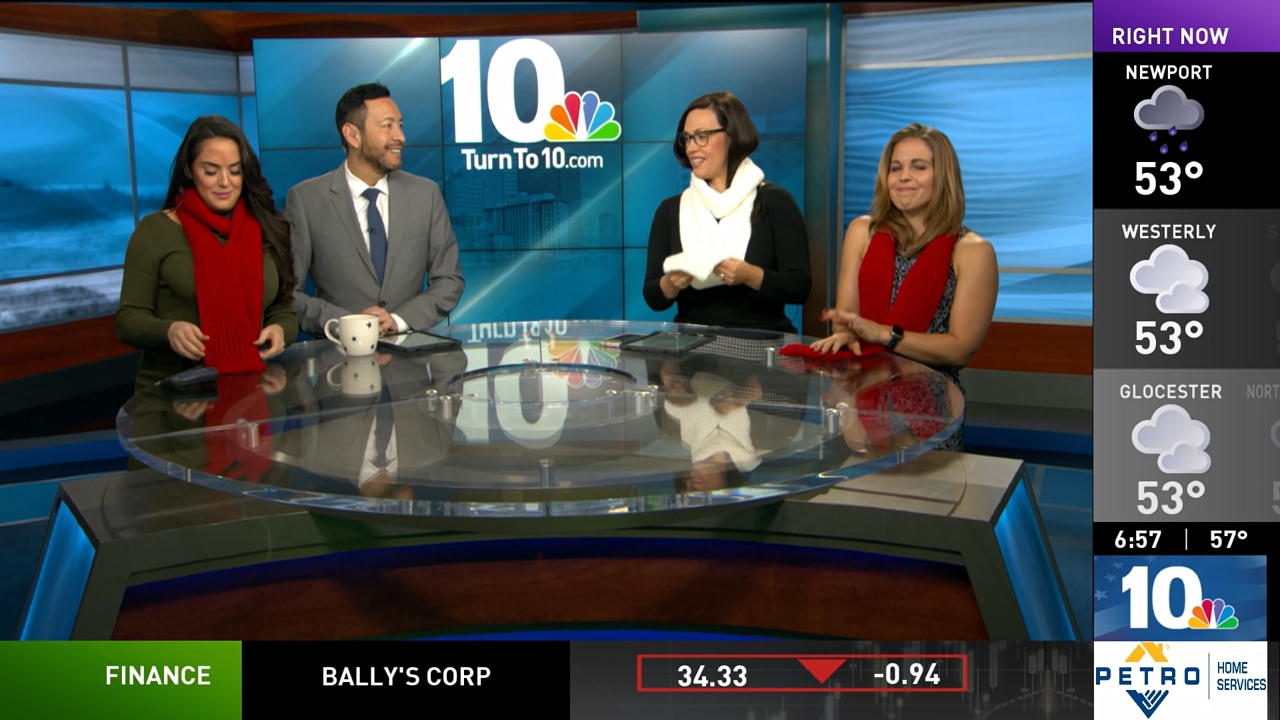 12.16 - 11.00.00 - NBC 10 News Sunrise @ 6am. Local news, sports and ..._001.ts_snapshot_07.57.657