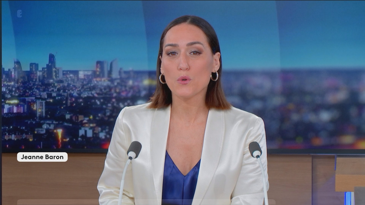 23h info (Franceinfo)_2024_12_21_21_50_61.ts_snapshot_00.06.23.766