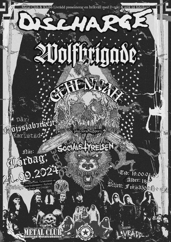 Messenger_creation_E02DB896-5E51-484C-B3B3-BCF547BEB519