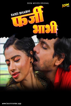 Farzi Bhabhi (2023) Hindi | x264 WEB-DL | 720p | 480p | BoomMovies Short Films | Download | Watch Online