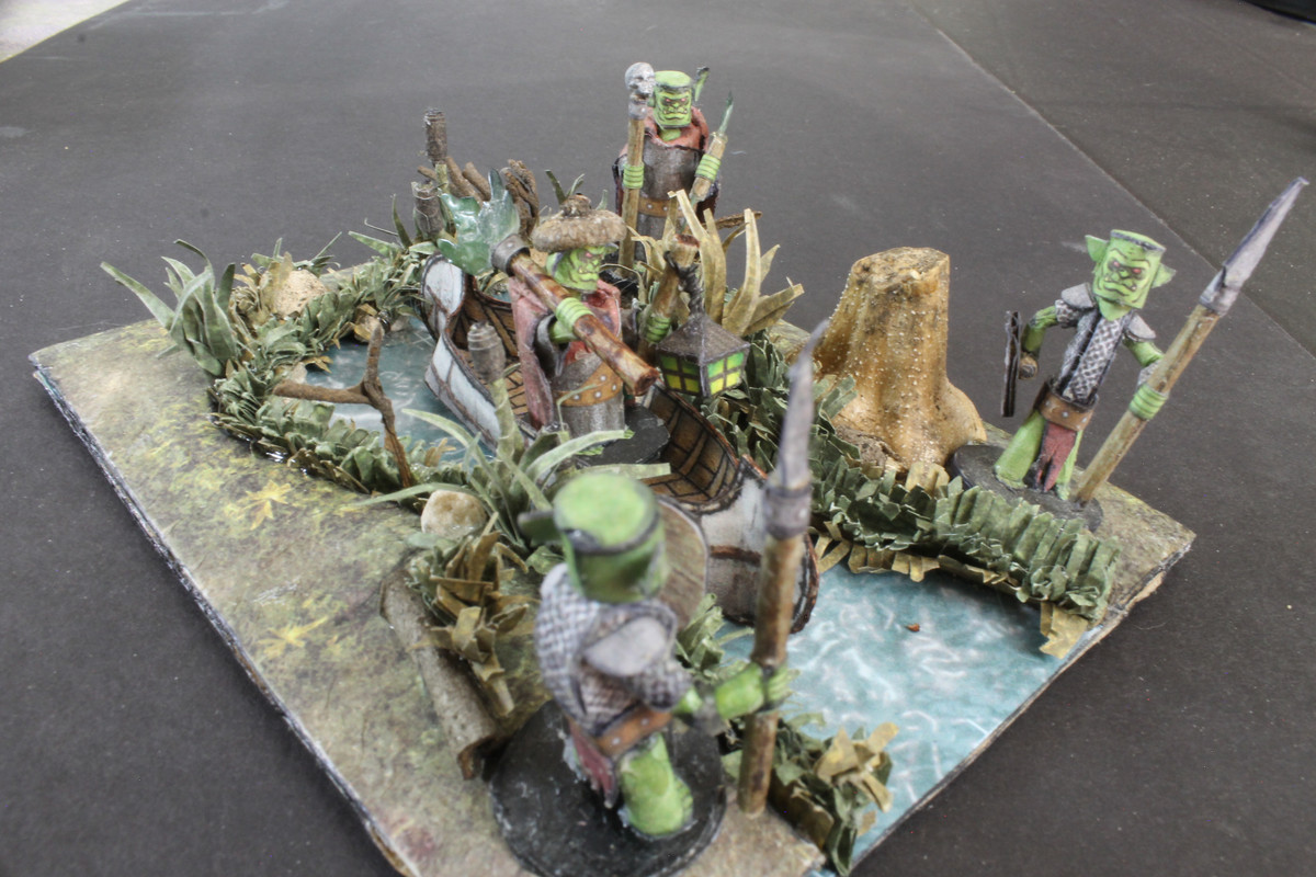 IMG 0747 — Postimages