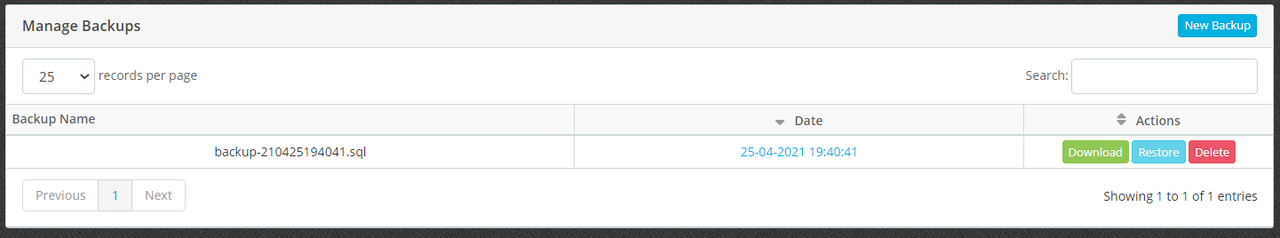 Capture d’écran (11)
