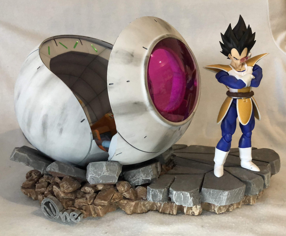 FD2CDE4E-F268-4ECF-B580-64B06CCE3F87