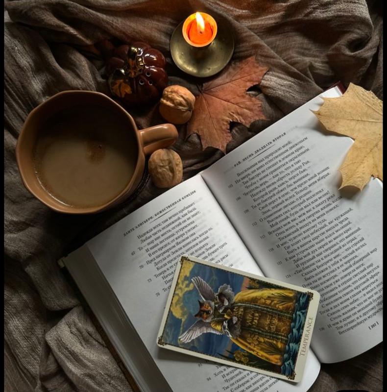 Screenshot_20251007_183506_Pinterest