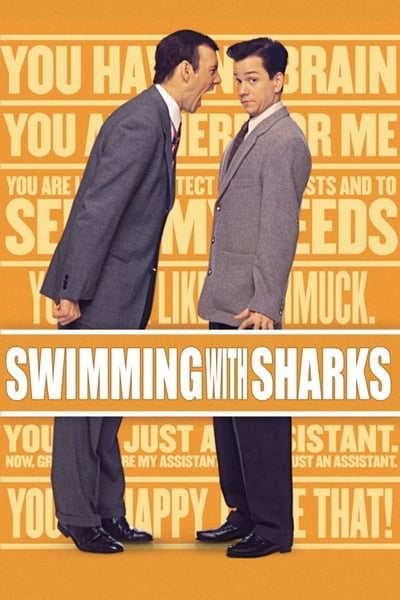 swimming-with-sharks-1994-720p-bluray-x2
