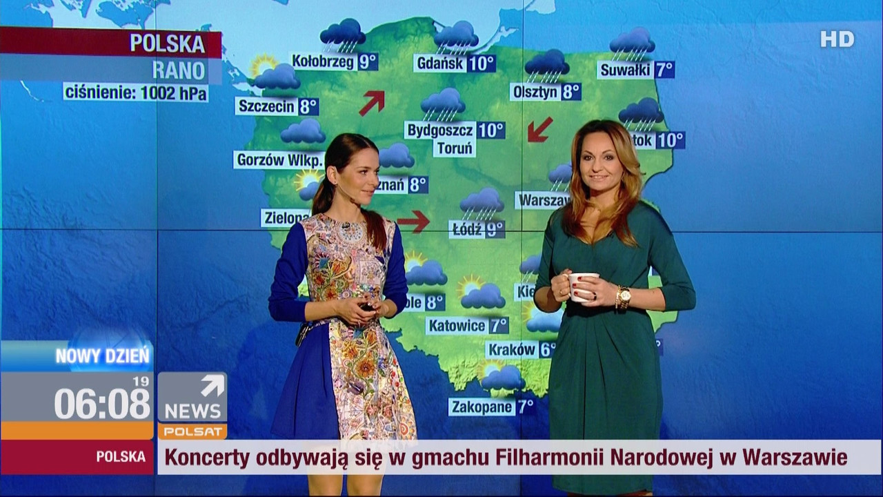 Polsat_News_HD-18102015-0557.mts (0_10_47) 00319