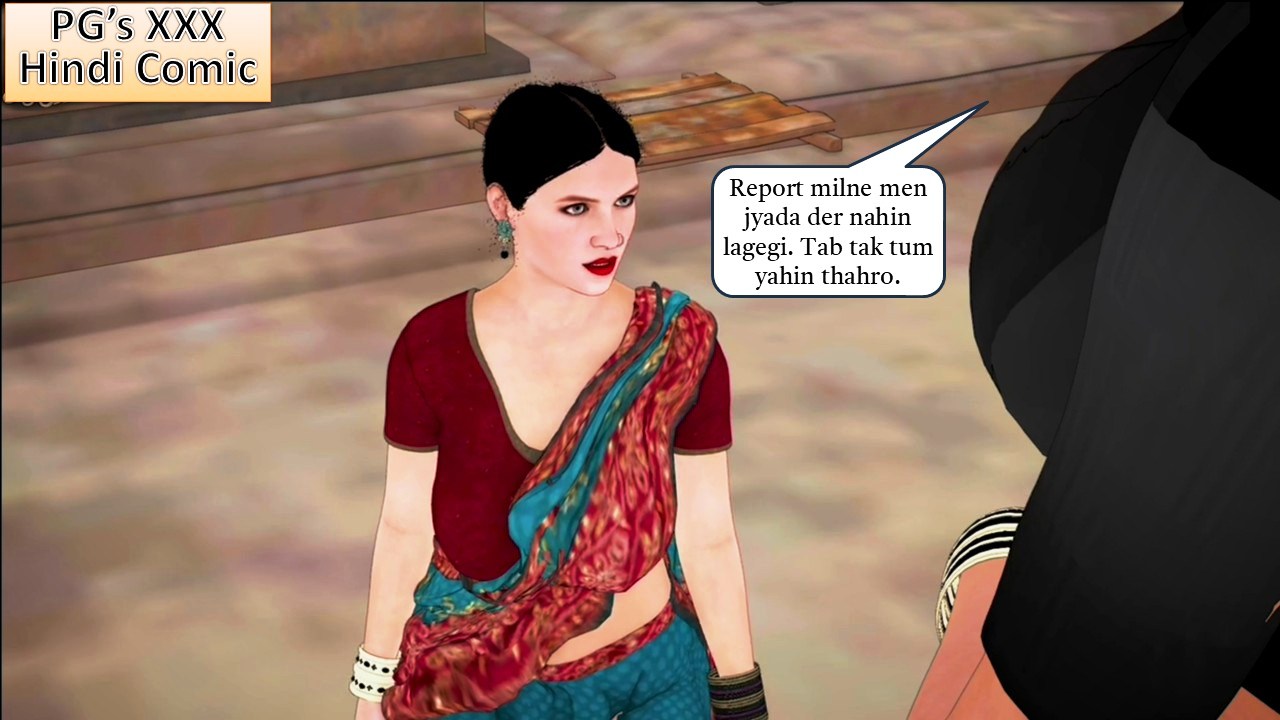 [Image: Slide14.jpg]