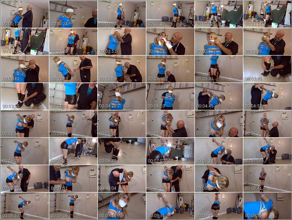 bound_and_gagged_video_1076.wmv
