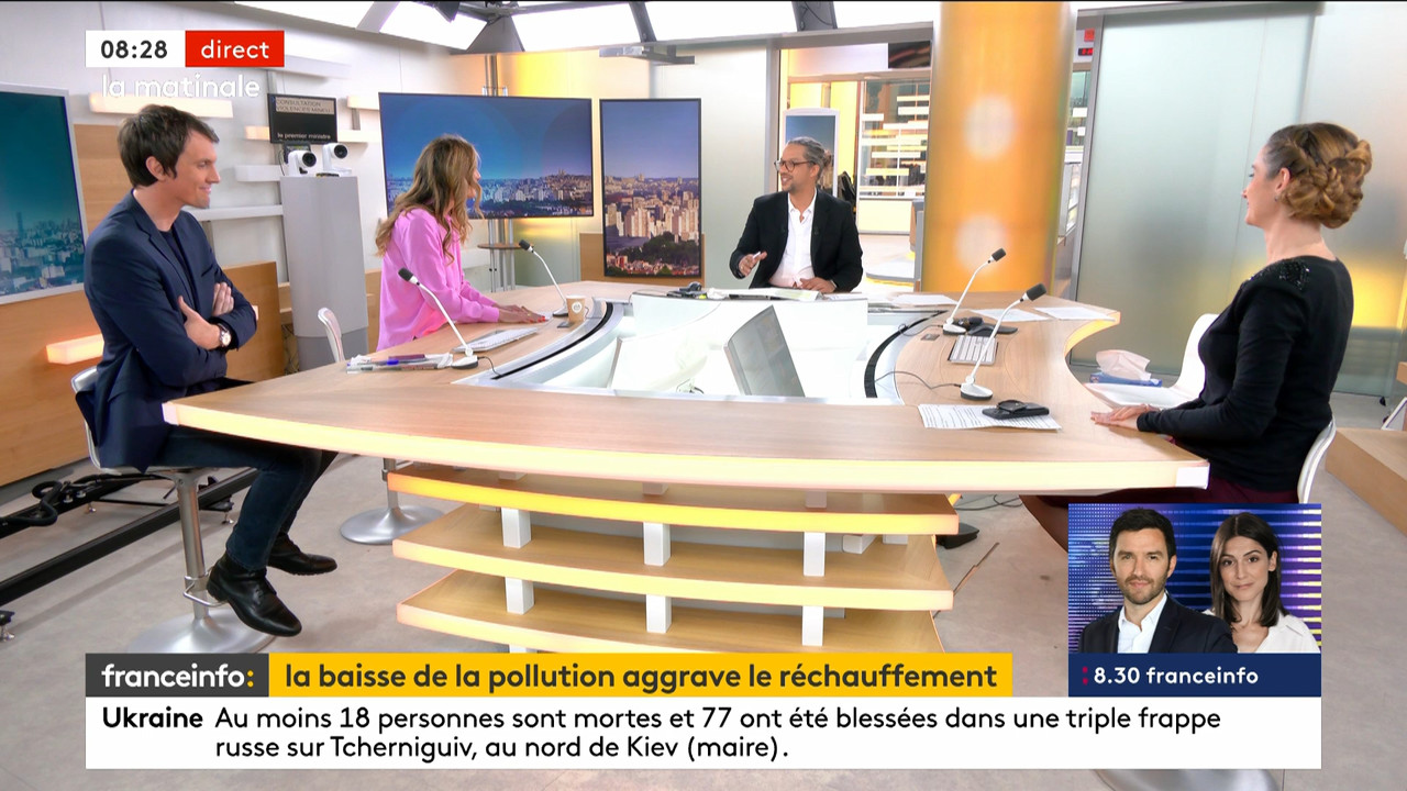 La matinale (Franceinfo)_2024_04_18_06_49_37.ts_snapshot_40.05.452