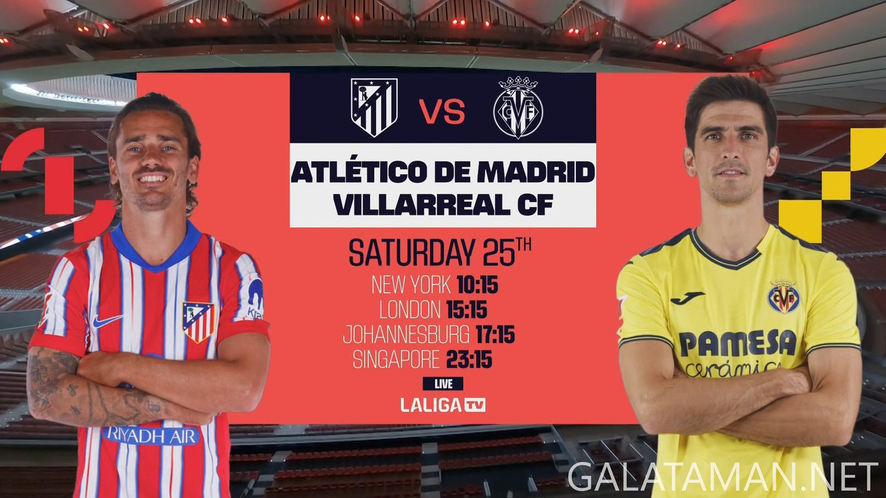 20250125-ATM-VIL-LL_1EN-1080.mkv_snapshot_04.40.246